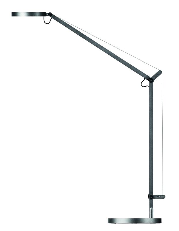 Demetra lampe de table base (Partie 1 de 2) Artemide